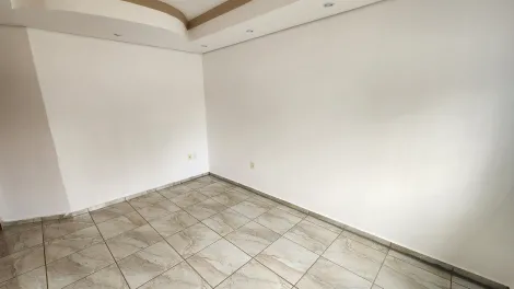 Comprar Casa / Padrão em São José do Rio Preto R$ 395.000,00 - Foto 5