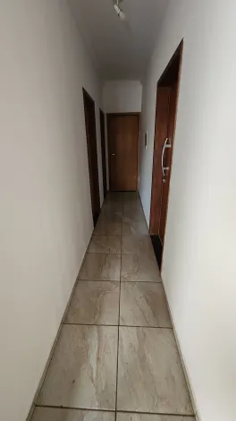 Comprar Casa / Padrão em São José do Rio Preto R$ 395.000,00 - Foto 15