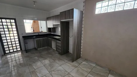 Comprar Casa / Padrão em São José do Rio Preto R$ 395.000,00 - Foto 6