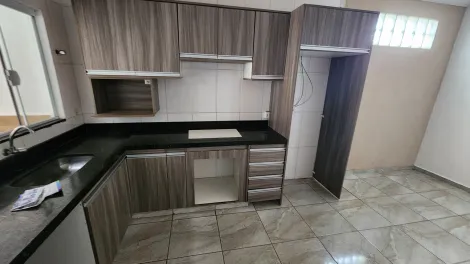 Comprar Casa / Padrão em São José do Rio Preto R$ 395.000,00 - Foto 7