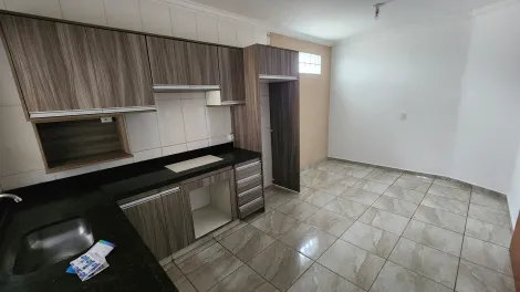 Comprar Casa / Padrão em São José do Rio Preto R$ 395.000,00 - Foto 8