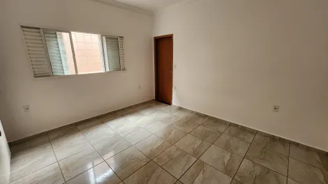 Comprar Casa / Padrão em São José do Rio Preto R$ 395.000,00 - Foto 4