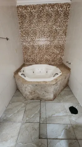 Comprar Casa / Padrão em São José do Rio Preto R$ 395.000,00 - Foto 14