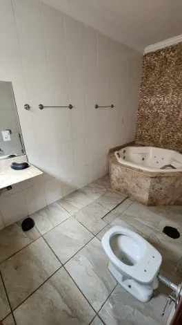 Comprar Casa / Padrão em São José do Rio Preto R$ 395.000,00 - Foto 13