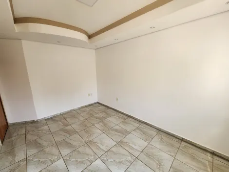 Alugar Casa / Padrão em São José do Rio Preto. apenas R$ 2.300,00