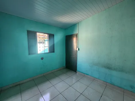 Alugar Casa / Padrão em São José do Rio Preto R$ 600,00 - Foto 7