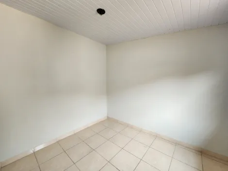 Alugar Casa / Padrão em São José do Rio Preto apenas R$ 600,00 - Foto 5