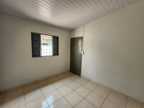 Alugar Casa / Padrão em São José do Rio Preto apenas R$ 600,00 - Foto 6