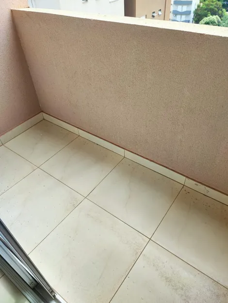 Comprar Apartamento / Padrão em São José do Rio Preto R$ 245.000,00 - Foto 5