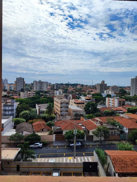 Comprar Apartamento / Padrão em São José do Rio Preto R$ 245.000,00 - Foto 6