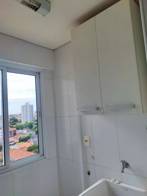 Comprar Apartamento / Padrão em São José do Rio Preto R$ 245.000,00 - Foto 11