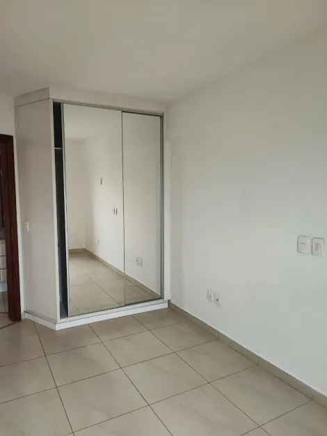 Comprar Apartamento / Padrão em São José do Rio Preto R$ 245.000,00 - Foto 13