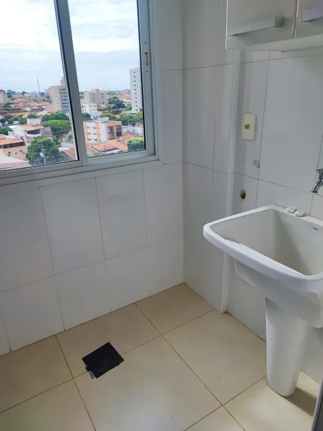 Comprar Apartamento / Padrão em São José do Rio Preto R$ 245.000,00 - Foto 10