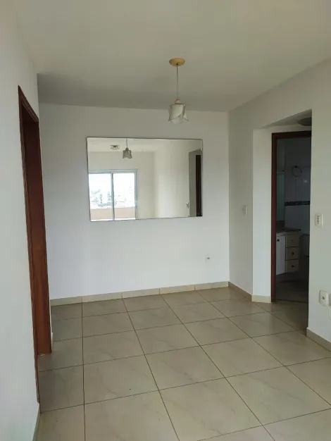 Comprar Apartamento / Padrão em São José do Rio Preto R$ 245.000,00 - Foto 3