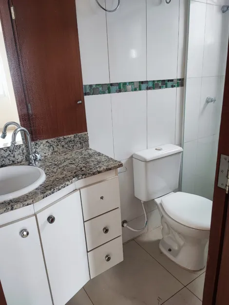 Comprar Apartamento / Padrão em São José do Rio Preto R$ 245.000,00 - Foto 15