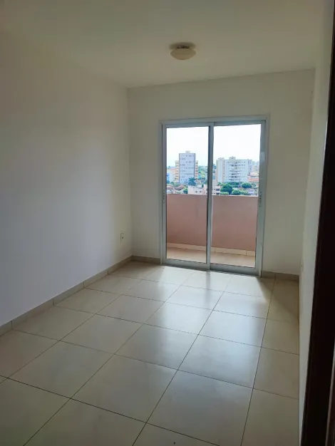 Comprar Apartamento / Padrão em São José do Rio Preto R$ 245.000,00 - Foto 4