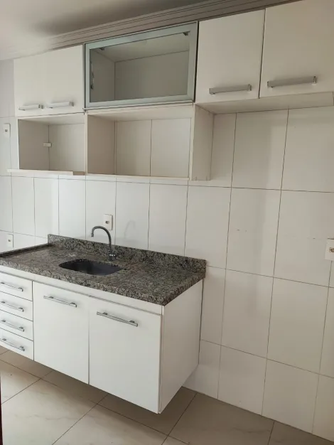 Comprar Apartamento / Padrão em São José do Rio Preto R$ 245.000,00 - Foto 8