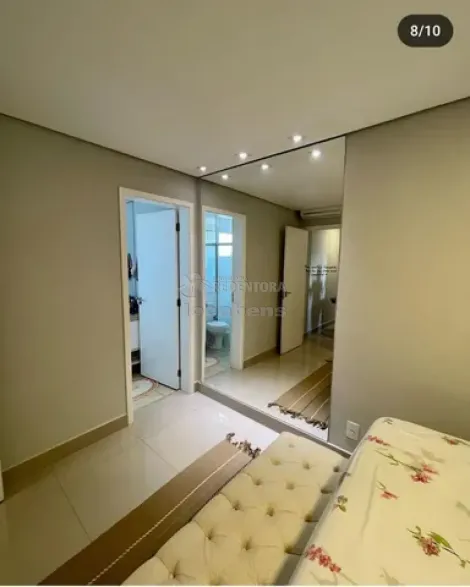 Comprar Apartamento / Padrão em São José do Rio Preto apenas R$ 650.000,00 - Foto 6