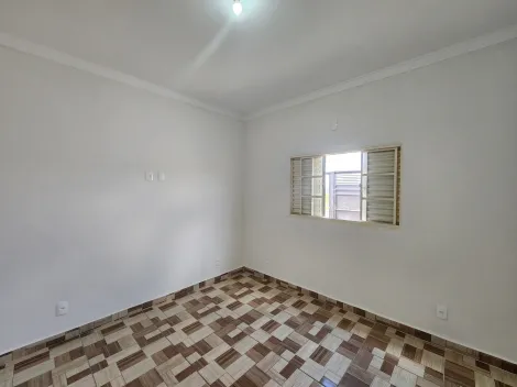 Alugar Casa / Padrão em São José do Rio Preto R$ 1.100,00 - Foto 7