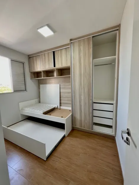 Comprar Apartamento / Padrão em São José do Rio Preto R$ 185.000,00 - Foto 4