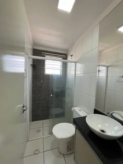 Comprar Apartamento / Padrão em São José do Rio Preto R$ 185.000,00 - Foto 5