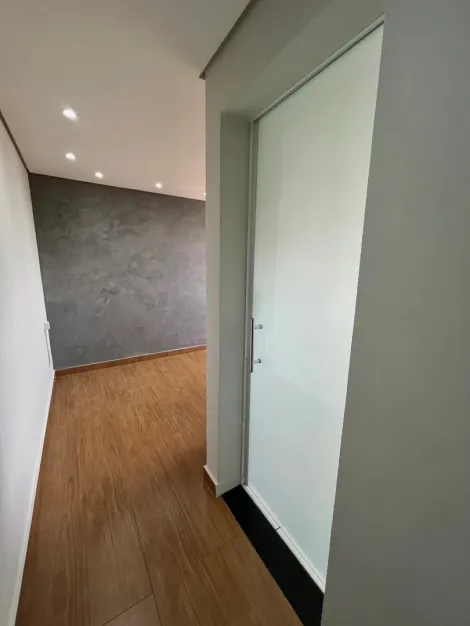 Comprar Apartamento / Padrão em São José do Rio Preto R$ 185.000,00 - Foto 10