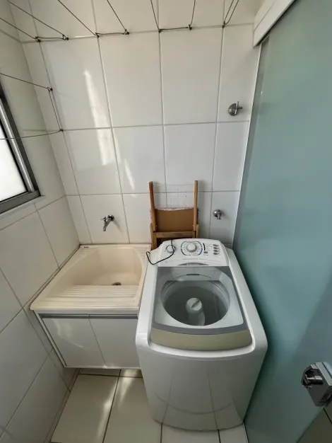 Comprar Apartamento / Padrão em São José do Rio Preto R$ 185.000,00 - Foto 16