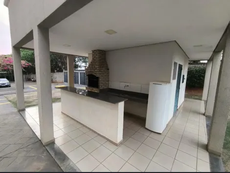 Comprar Apartamento / Padrão em São José do Rio Preto R$ 185.000,00 - Foto 18