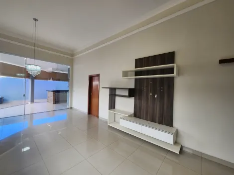 Alugar Casa / Condomínio em São José do Rio Preto R$ 5.000,00 - Foto 3