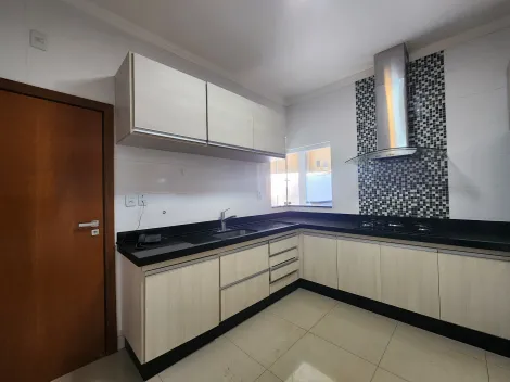 Alugar Casa / Condomínio em São José do Rio Preto apenas R$ 5.000,00 - Foto 6