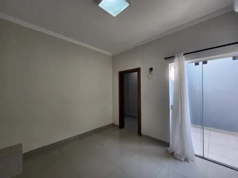 Alugar Casa / Condomínio em São José do Rio Preto apenas R$ 5.000,00 - Foto 7