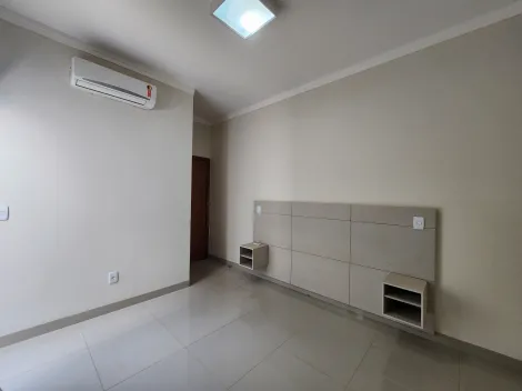 Alugar Casa / Condomínio em São José do Rio Preto R$ 5.000,00 - Foto 8