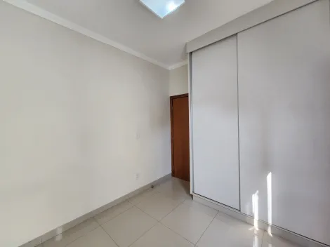 Alugar Casa / Condomínio em São José do Rio Preto apenas R$ 5.000,00 - Foto 12