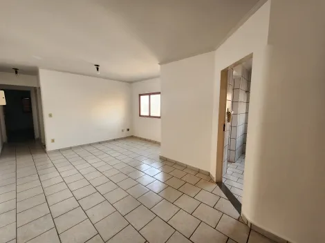 Comprar Apartamento / Padrão em São José do Rio Preto - Foto 1