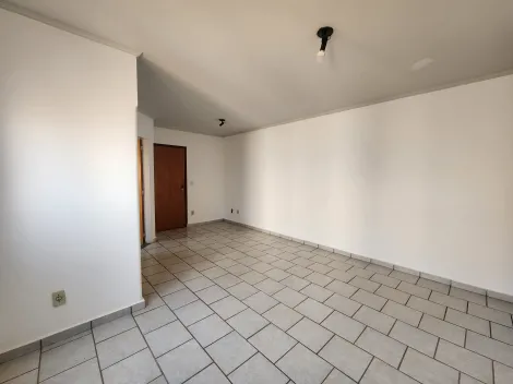 Comprar Apartamento / Padrão em São José do Rio Preto - Foto 2