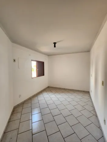 Comprar Apartamento / Padrão em São José do Rio Preto - Foto 4