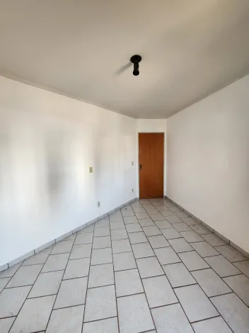 Comprar Apartamento / Padrão em São José do Rio Preto - Foto 5