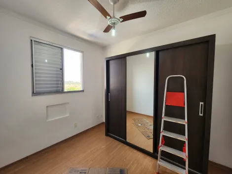 Alugar Apartamento / Padrão em São José do Rio Preto R$ 850,00 - Foto 5