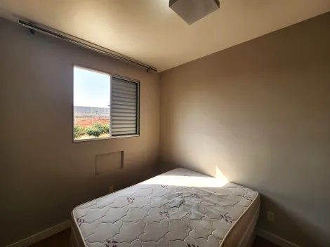 Alugar Apartamento / Padrão em São José do Rio Preto apenas R$ 1.500,00 - Foto 8