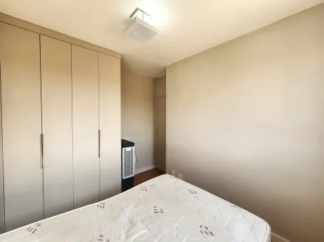 Alugar Apartamento / Padrão em São José do Rio Preto apenas R$ 1.500,00 - Foto 9