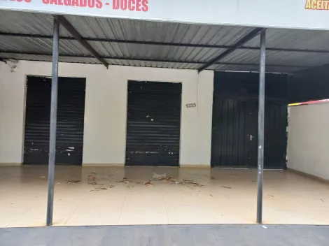 Alugar Comercial / Salão em São José do Rio Preto R$ 2.850,00 - Foto 1