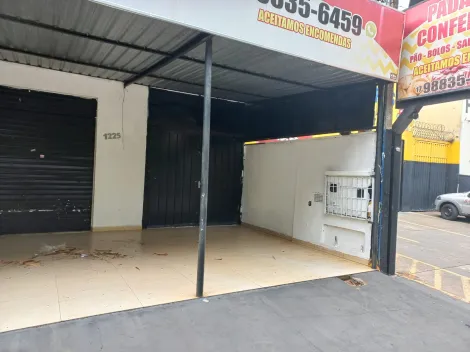 Alugar Comercial / Salão em São José do Rio Preto R$ 2.850,00 - Foto 2