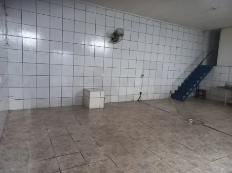 Alugar Comercial / Salão em São José do Rio Preto R$ 2.850,00 - Foto 5