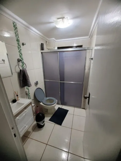 Alugar Apartamento / Padrão em São José do Rio Preto apenas R$ 1.300,00 - Foto 6