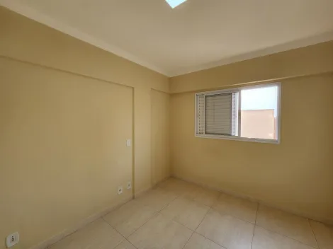 Alugar Apartamento / Padrão em São José do Rio Preto apenas R$ 1.350,00 - Foto 5