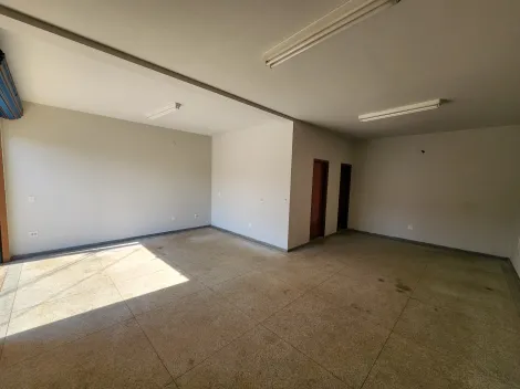 Comprar Comercial / Salão em São José do Rio Preto - Foto 2