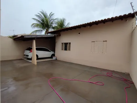 Comprar Casa / Padrão em São José do Rio Preto R$ 500.000,00 - Foto 3