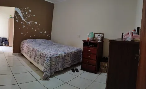 Comprar Casa / Padrão em São José do Rio Preto R$ 500.000,00 - Foto 9