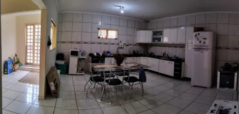 Comprar Casa / Padrão em São José do Rio Preto R$ 500.000,00 - Foto 12