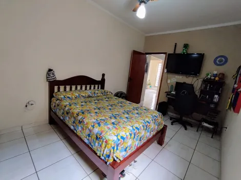 Comprar Casa / Padrão em São José do Rio Preto R$ 500.000,00 - Foto 14